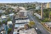 8 Goodsell Street, St Peters NSW 2044  - Photo 3