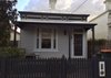 Real Estate and Property in 8 Gordon Avenue, Kew, VIC