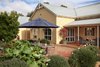 Real Estate and Property in 8 Gordon Court, Woodend, VIC