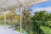 8 Gore Avenue, Kirrawee NSW 2232  - Photo 2