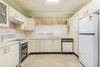 8 Gore Avenue, Kirrawee NSW 2232  - Photo 3