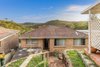 8 Gore Avenue, Kirrawee NSW 2232  - Photo 4