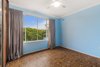 8 Gore Avenue, Kirrawee NSW 2232  - Photo 5