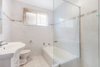 8 Gore Avenue, Kirrawee NSW 2232  - Photo 6
