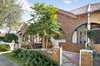 8 Gowrie Avenue, Bondi Junction NSW 2022  - Photo 1