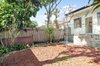 8 Gowrie Avenue, Bondi Junction NSW 2022  - Photo 2