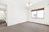8 Gowrie Avenue, Bondi Junction NSW 2022  - Photo 3