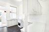 8 Gowrie Avenue, Bondi Junction NSW 2022  - Photo 5