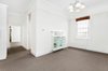 8 Gowrie Avenue, Bondi Junction NSW 2022  - Photo 6