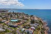 8 Gowrie Street, Cronulla NSW 2230  - Photo 4