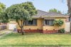 Real Estate and Property in 8 Green Avenue, Kingsbury, VIC