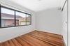 Real Estate and Property in 8 Green Avenue, Kingsbury, VIC