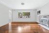 Real Estate and Property in 8 Green Avenue, Kingsbury, VIC