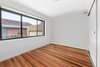 Real Estate and Property in 8 Green Avenue, Kingsbury, VIC