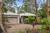 8 Gregory Avenue, Somers