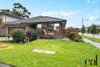 8 Grosvenor Street, Keysborough VIC 3173 