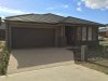 8 Grosvenor Street, Keysborough VIC 3173 