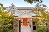 Real Estate and Property in 8 Hammond Street, Brighton, VIC