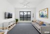 https://images.listonce.com.au/custom/l/listings/8-hardiman-circuit-fyansford-vic-3218/260/00983260_img_10.jpg?2kRxfdnkl9w