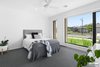 https://images.listonce.com.au/custom/l/listings/8-hardiman-circuit-fyansford-vic-3218/266/01565266_img_08.jpg?cu7DxGsTL8I