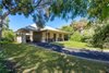 Real Estate and Property in 8 Harleian Street, Blairgowrie, VIC