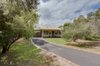 Real Estate and Property in 8 Harleian  Street, Blairgowrie, VIC
