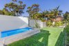 8 Harris Street, Burraneer NSW 2230  - Photo 3