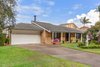 8 Harrison Avenue, Bonnet Bay NSW 2226 