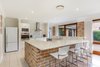 8 Harrison Avenue, Bonnet Bay NSW 2226  - Photo 3
