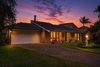 8 Harrison Avenue, Bonnet Bay NSW 2226  - Photo 4