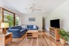 8 Harrison Avenue, Bonnet Bay NSW 2226  - Photo 5