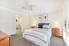 8 Harrison Avenue, Bonnet Bay NSW 2226  - Photo 6