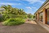 8 Harrison Avenue, Bonnet Bay NSW 2226  - Photo 7