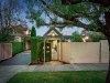 Real Estate and Property in 8 Haverbrack Avenue, Malvern, VIC