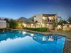 Real Estate and Property in 8 Haverbrack Avenue, Malvern, VIC