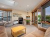 Real Estate and Property in 8 Haverbrack Avenue, Malvern, VIC