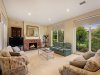 Real Estate and Property in 8 Haverbrack Avenue, Malvern, VIC