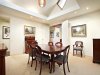 Real Estate and Property in 8 Haverbrack Avenue, Malvern, VIC