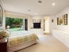 Real Estate and Property in 8 Haverbrack Avenue, Malvern, VIC