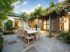 Real Estate and Property in 8 Haverbrack Avenue, Malvern, VIC