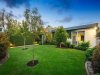 Real Estate and Property in 8 Haverbrack Avenue, Malvern, VIC
