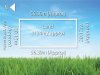 Real Estate and Property in 8 Haverbrack Avenue, Malvern, VIC