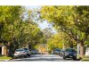 Real Estate and Property in 8 Haverbrack Avenue, Malvern, VIC