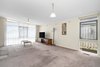 Real Estate and Property in 8 Heaton Court, Burwood East, VIC