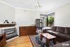 https://images.listonce.com.au/custom/l/listings/8-hector-street-geelong-west-vic-3218/967/00726967_img_06.jpg?pMIP8eSy_lw