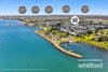 https://images.listonce.com.au/custom/l/listings/8-helen-street-rippleside-vic-3215/167/01978167_img_02.jpg?PB7k69Xbj0w