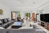 https://images.listonce.com.au/custom/l/listings/8-helen-street-rippleside-vic-3215/167/01978167_img_03.jpg?icHA89xfePk