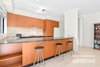 https://images.listonce.com.au/custom/l/listings/8-helen-street-rippleside-vic-3215/167/01978167_img_04.jpg?Czhb0_Tva3A