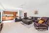 https://images.listonce.com.au/custom/l/listings/8-helen-street-rippleside-vic-3215/167/01978167_img_05.jpg?AuK1J7S-WTs