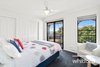 https://images.listonce.com.au/custom/l/listings/8-helen-street-rippleside-vic-3215/167/01978167_img_06.jpg?1pOScvQ2lTo